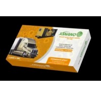 Diesel fuel  oil additives