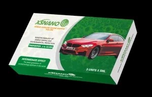 Gasoline fuel oil  addtiive
