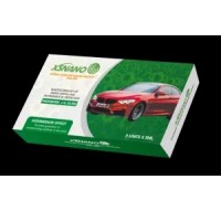 Gasoline fuel oil  addtiive